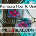 Kamagra How To Use 15